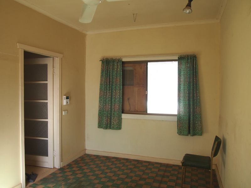 588 Fisher Street, Broken Hill NSW 2880