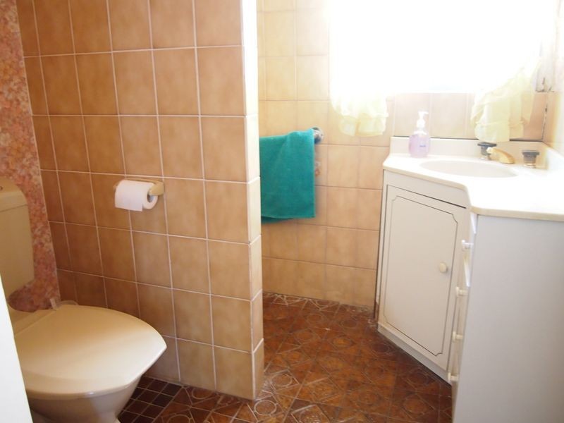 588 Fisher Street, Broken Hill NSW 2880