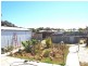 588 Fisher Street, Broken Hill NSW 2880
