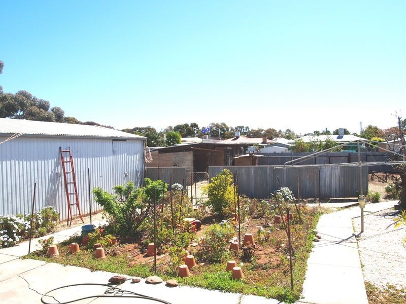 588 Fisher Street, Broken Hill NSW 2880