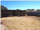 588 Fisher Street, Broken Hill NSW 2880