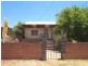 344 Wilson Street, Broken Hill NSW 2880