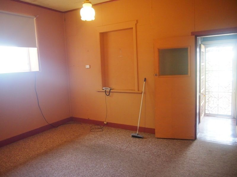 344 Wilson Street, Broken Hill NSW 2880