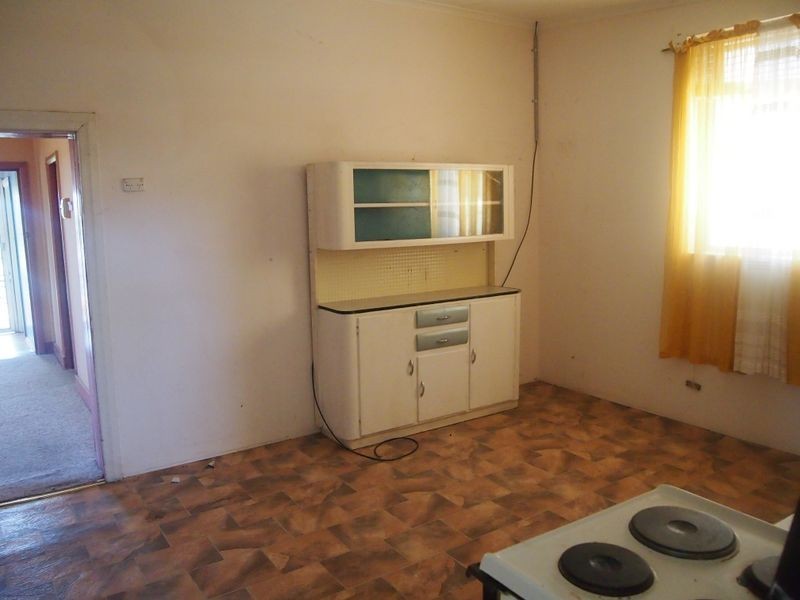 344 Wilson Street, Broken Hill NSW 2880