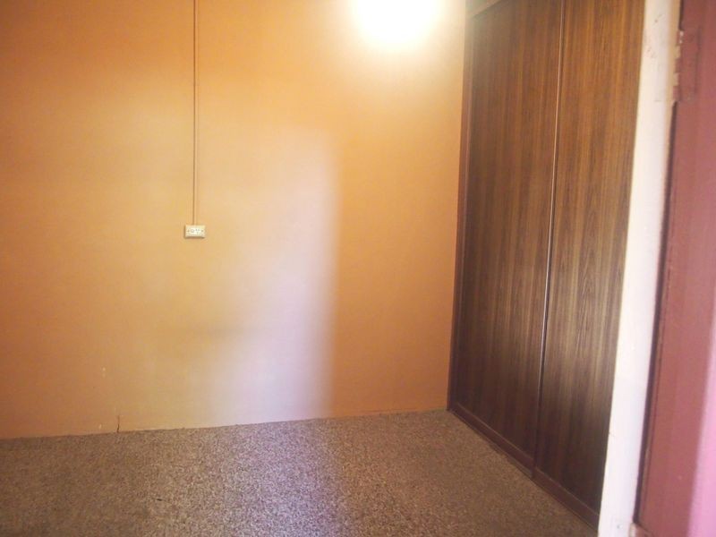 344 Wilson Street, Broken Hill NSW 2880