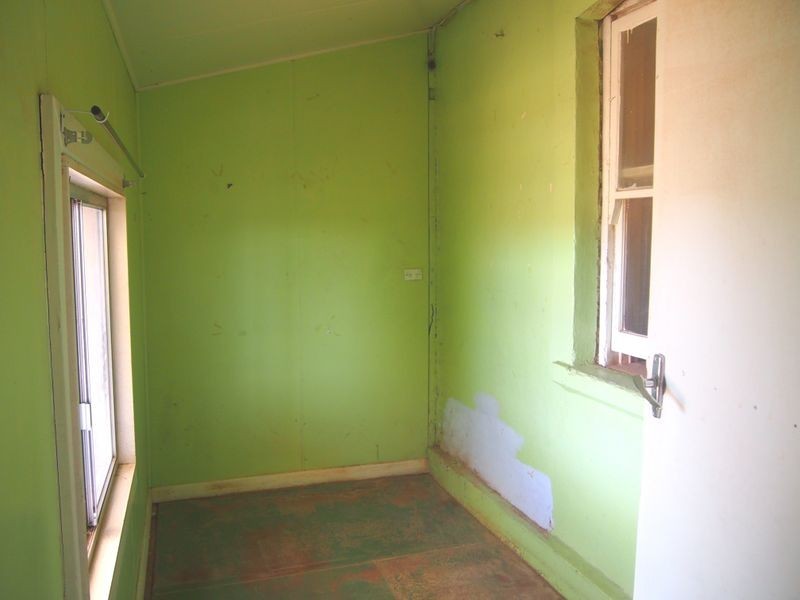 344 Wilson Street, Broken Hill NSW 2880