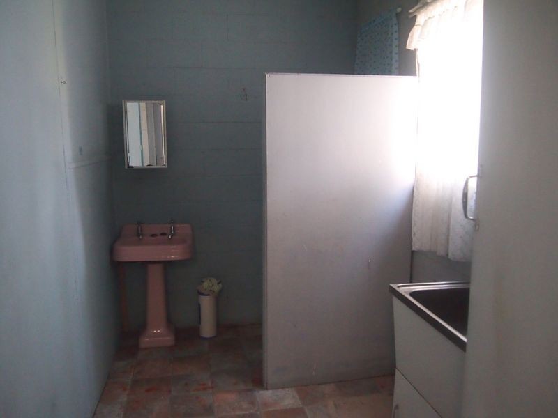 344 Wilson Street, Broken Hill NSW 2880