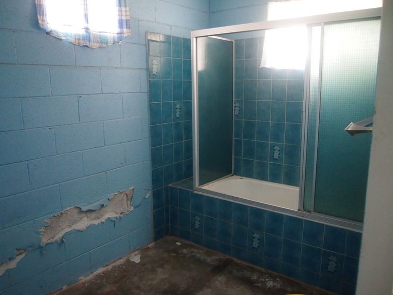 344 Wilson Street, Broken Hill NSW 2880