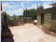 344 Wilson Street, Broken Hill NSW 2880