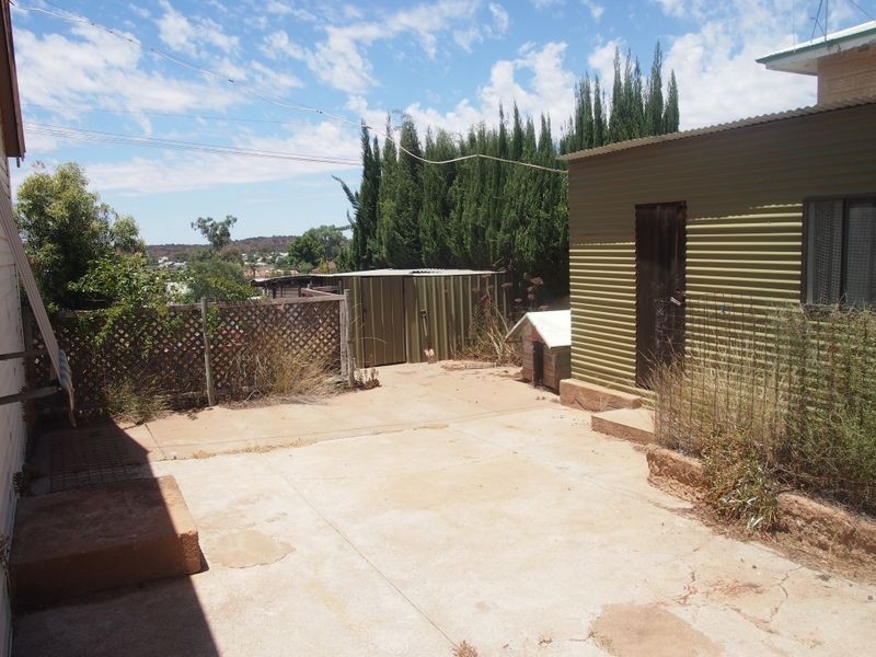 344 Wilson Street, Broken Hill NSW 2880
