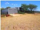344 Wilson Street, Broken Hill NSW 2880