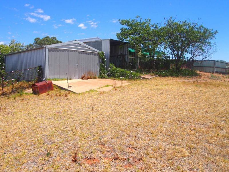 344 Wilson Street, Broken Hill NSW 2880