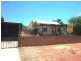 344 Wilson Street, Broken Hill NSW 2880