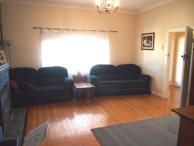 457 Cummins Street, Broken Hill NSW 2880