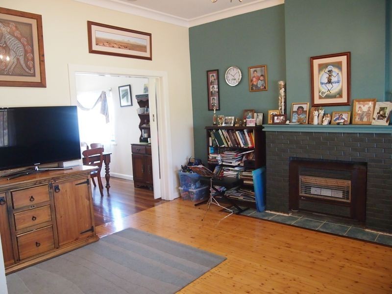 457 Cummins Street, Broken Hill NSW 2880