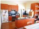 457 Cummins Street, Broken Hill NSW 2880