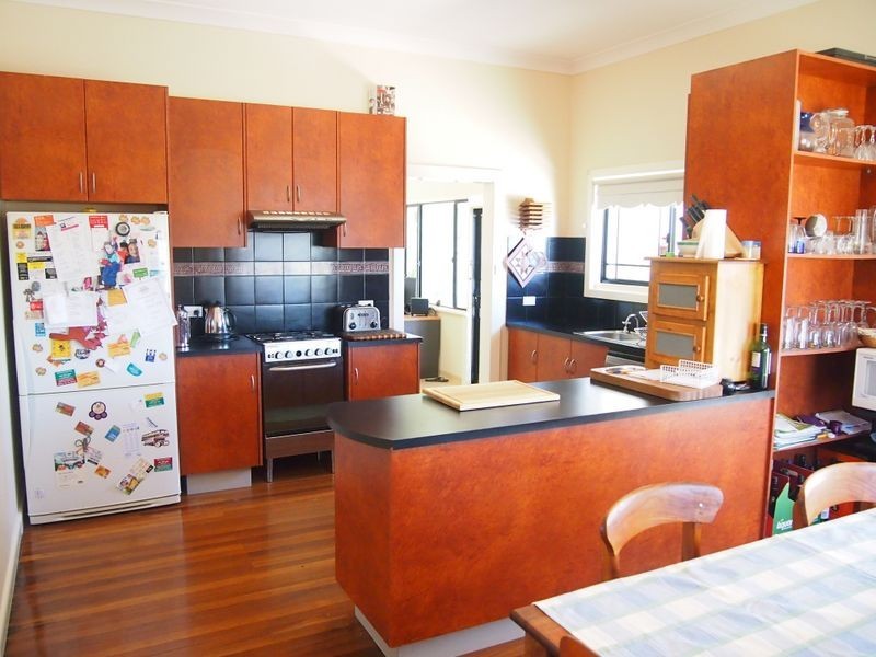 457 Cummins Street, Broken Hill NSW 2880