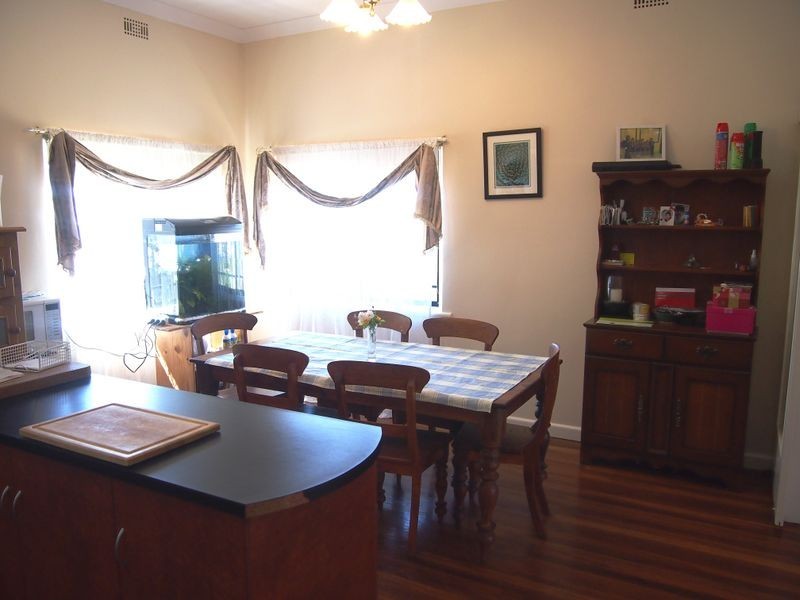 457 Cummins Street, Broken Hill NSW 2880