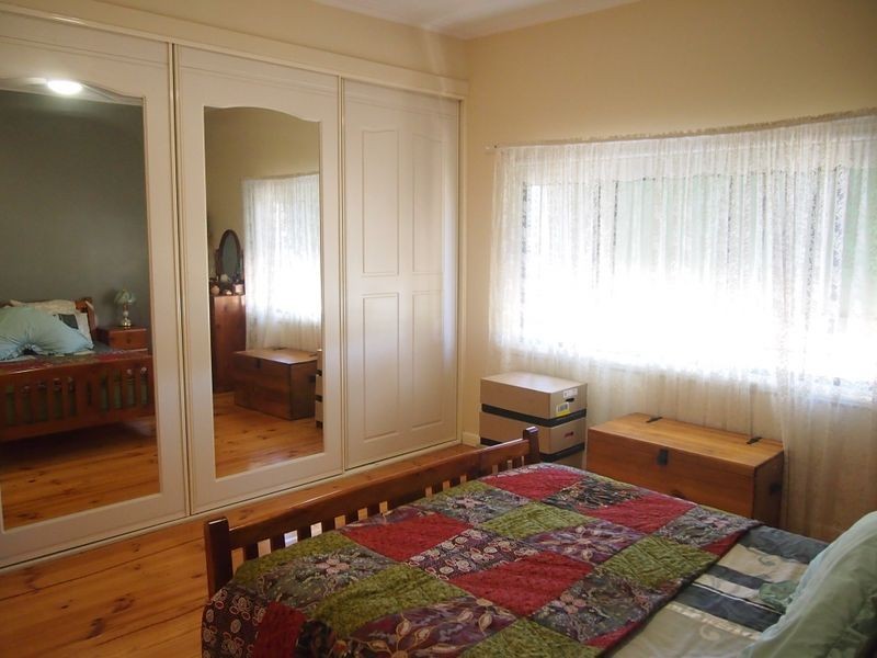 457 Cummins Street, Broken Hill NSW 2880