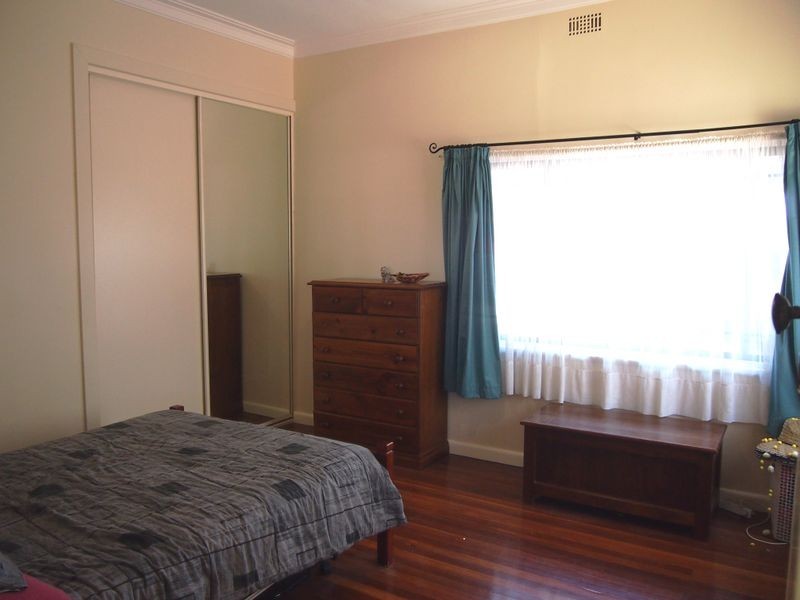 457 Cummins Street, Broken Hill NSW 2880