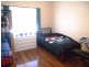457 Cummins Street, Broken Hill NSW 2880
