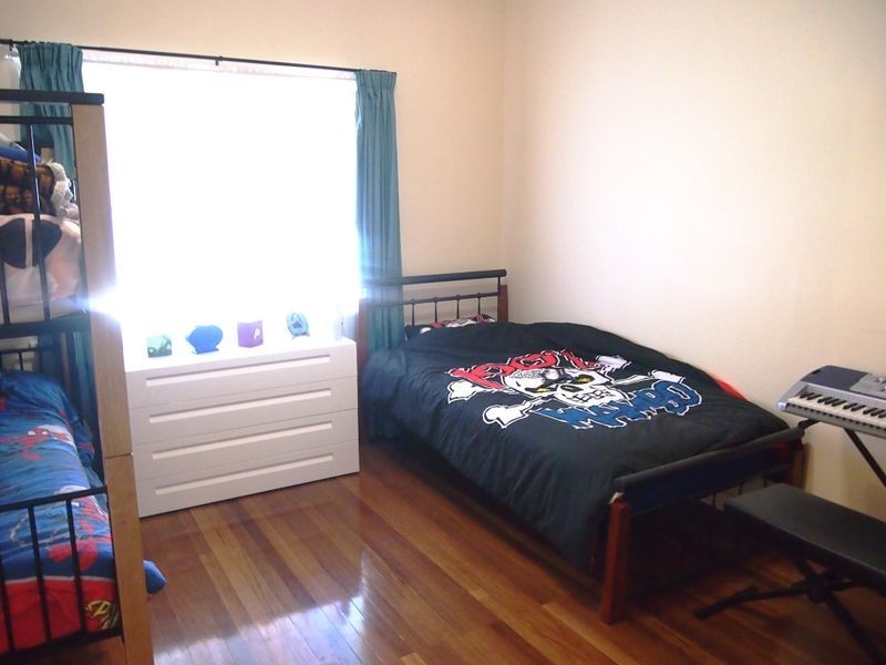457 Cummins Street, Broken Hill NSW 2880