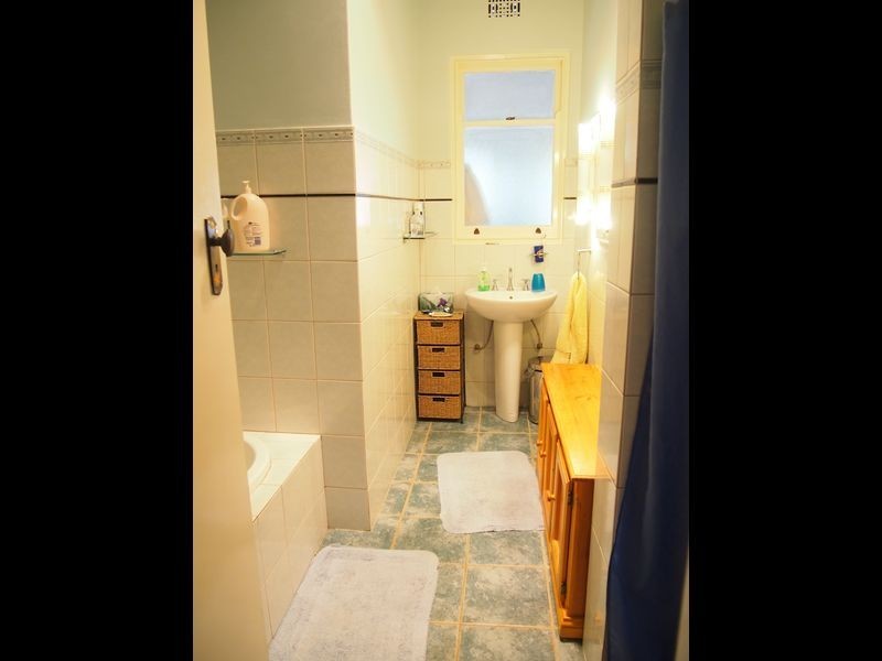 457 Cummins Street, Broken Hill NSW 2880