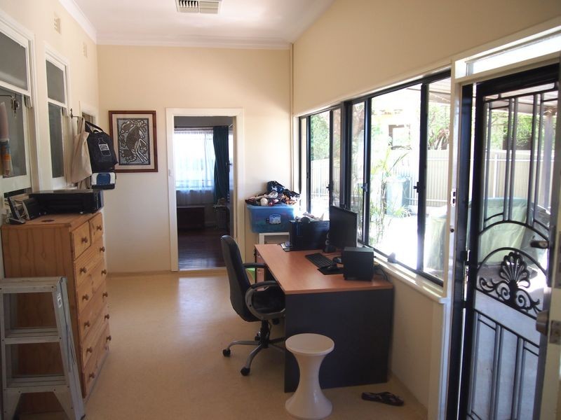 457 Cummins Street, Broken Hill NSW 2880