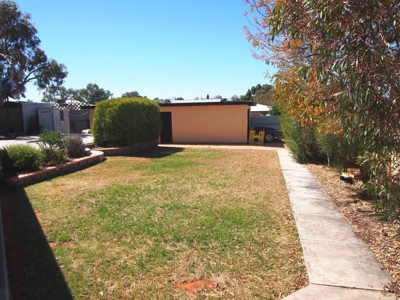 457 Cummins Street, Broken Hill NSW 2880
