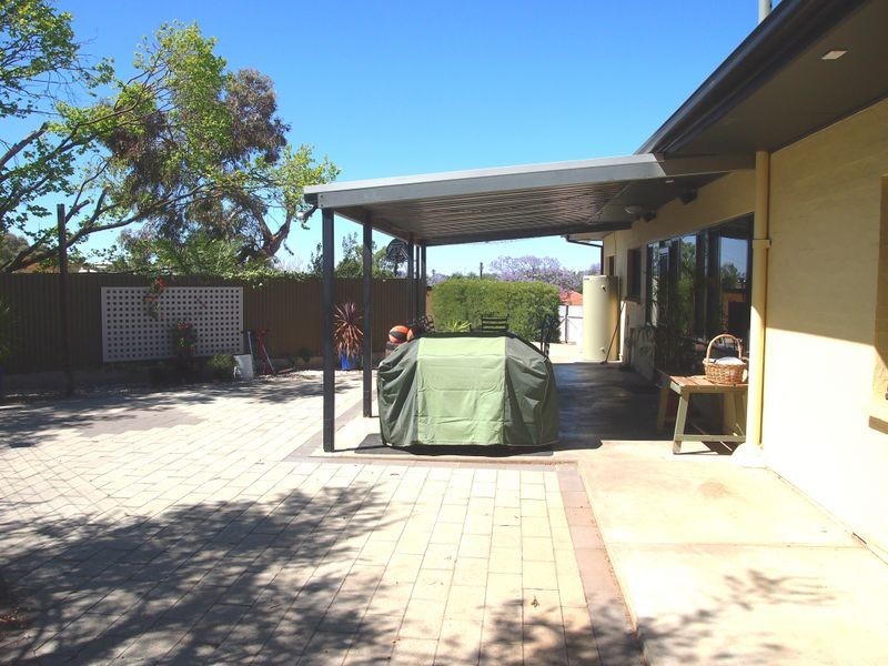 457 Cummins Street, Broken Hill NSW 2880