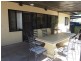 457 Cummins Street, Broken Hill NSW 2880