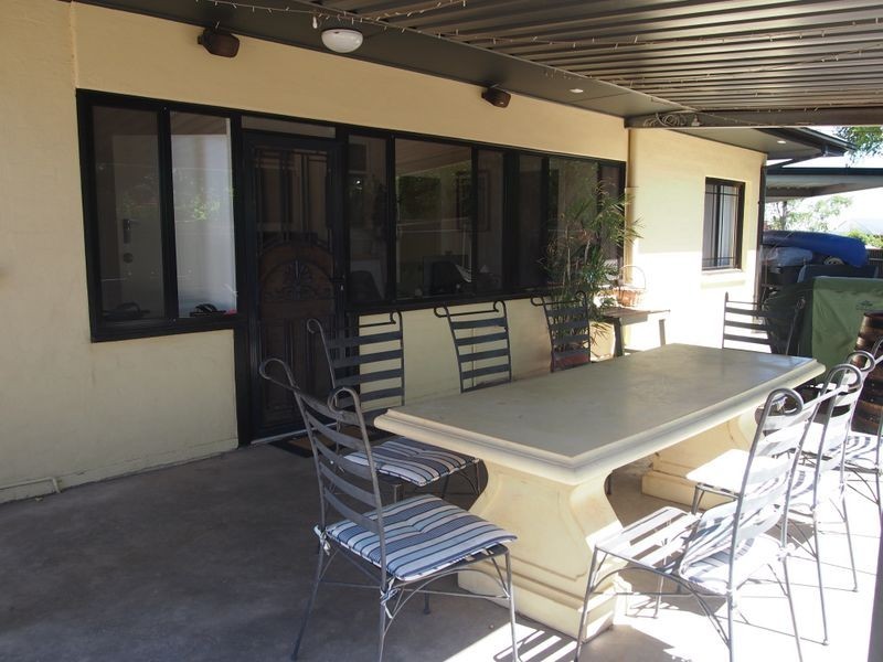 457 Cummins Street, Broken Hill NSW 2880