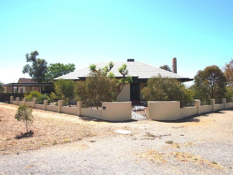 457 Cummins Street, Broken Hill NSW 2880