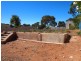 37 Williams Street, Broken Hill NSW 2880
