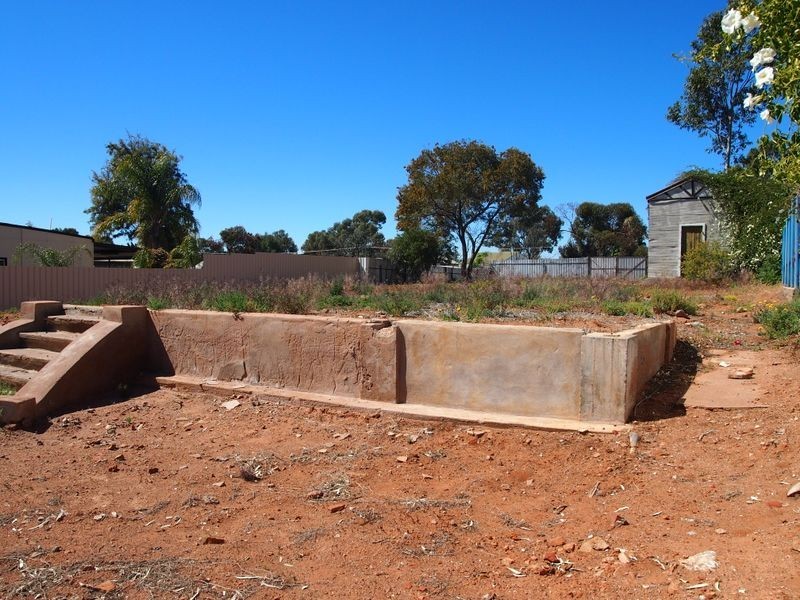 37 Williams Street, Broken Hill NSW 2880