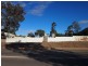 37 Williams Street, Broken Hill NSW 2880