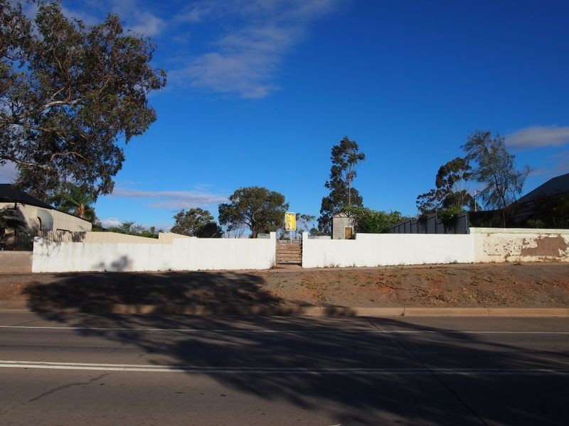 37 Williams Street, Broken Hill NSW 2880