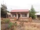 58 Cobalt Street, Broken Hill NSW 2880