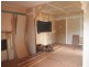 58 Cobalt Street, Broken Hill NSW 2880