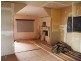 58 Cobalt Street, Broken Hill NSW 2880