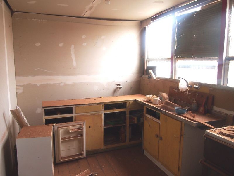 58 Cobalt Street, Broken Hill NSW 2880
