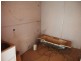 58 Cobalt Street, Broken Hill NSW 2880