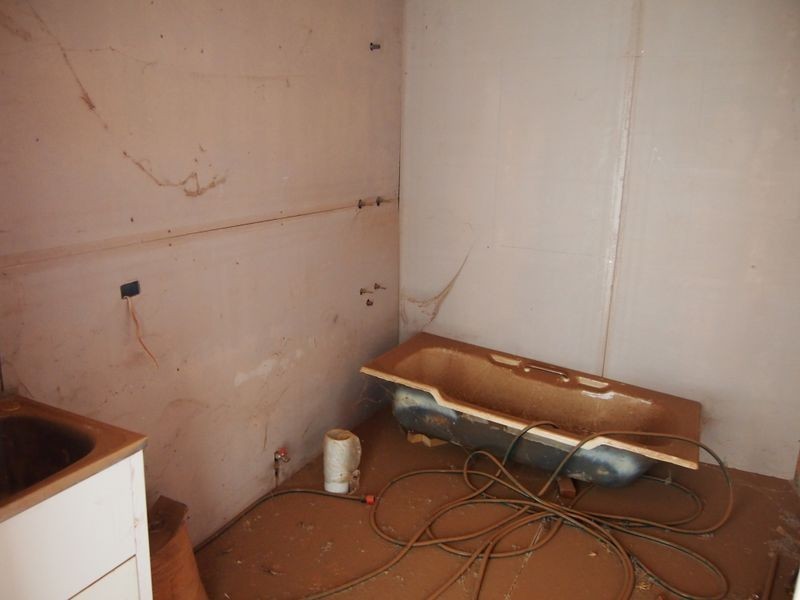 58 Cobalt Street, Broken Hill NSW 2880