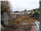 58 Cobalt Street, Broken Hill NSW 2880
