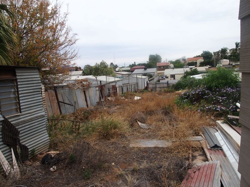 58 Cobalt Street, Broken Hill NSW 2880