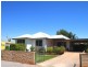 84 Morgan Street, Broken Hill NSW 2880