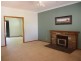 84 Morgan Street, Broken Hill NSW 2880