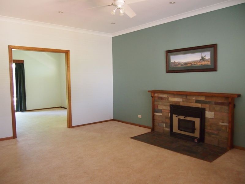 84 Morgan Street, Broken Hill NSW 2880
