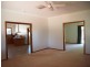 84 Morgan Street, Broken Hill NSW 2880