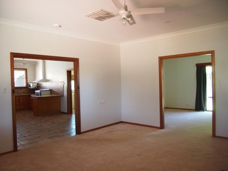 84 Morgan Street, Broken Hill NSW 2880